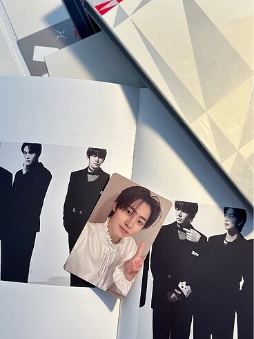 sunghoon orj pc