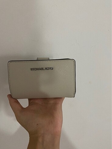 Michael Kors Orjinal ürün