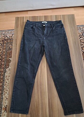 42 Beden KADIN ZARA PANTOLON 