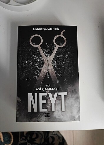 Asi Çakıltaşı set 