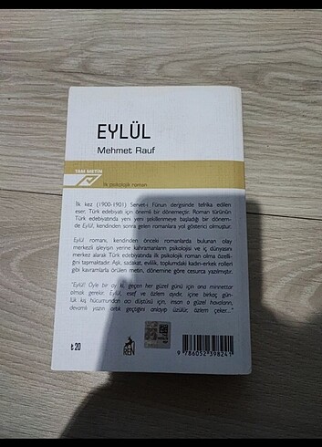  eylül