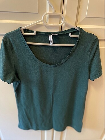 H&M tişört