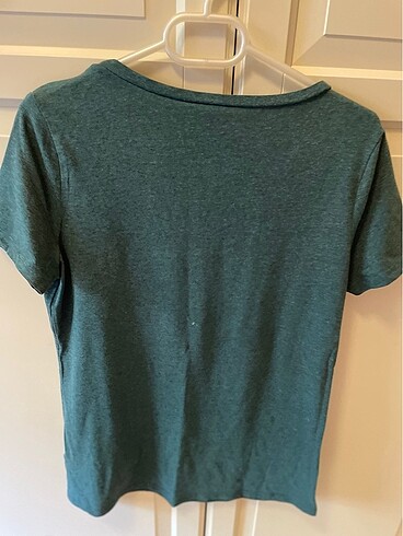 l Beden H&M tişört