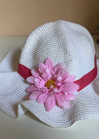 Üç tane Çocuk Şapkası - Görsel 5