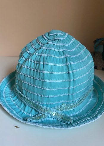 LC Waikiki 12+ Yaş, > 23 cm