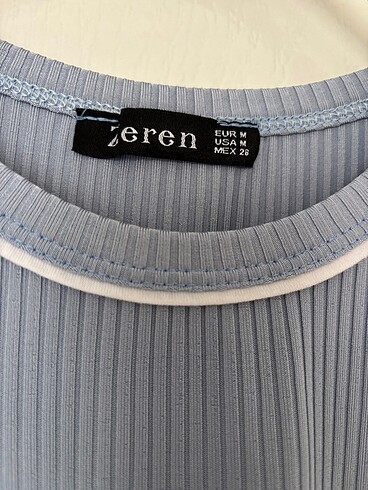 Diğer Tshirt
