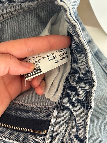 Palazzo Jean - Görsel 2