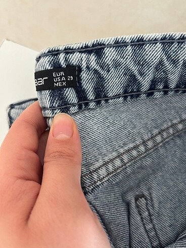 Palazzo Jean - Görsel 3