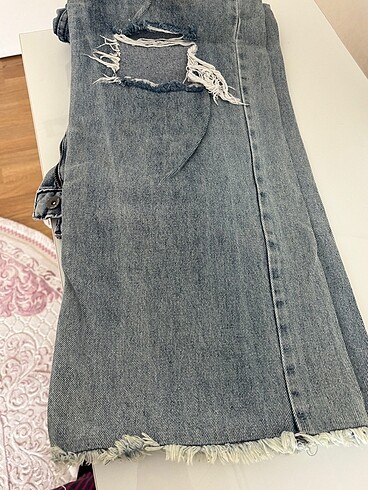 Palazzo Jean - Görsel 5