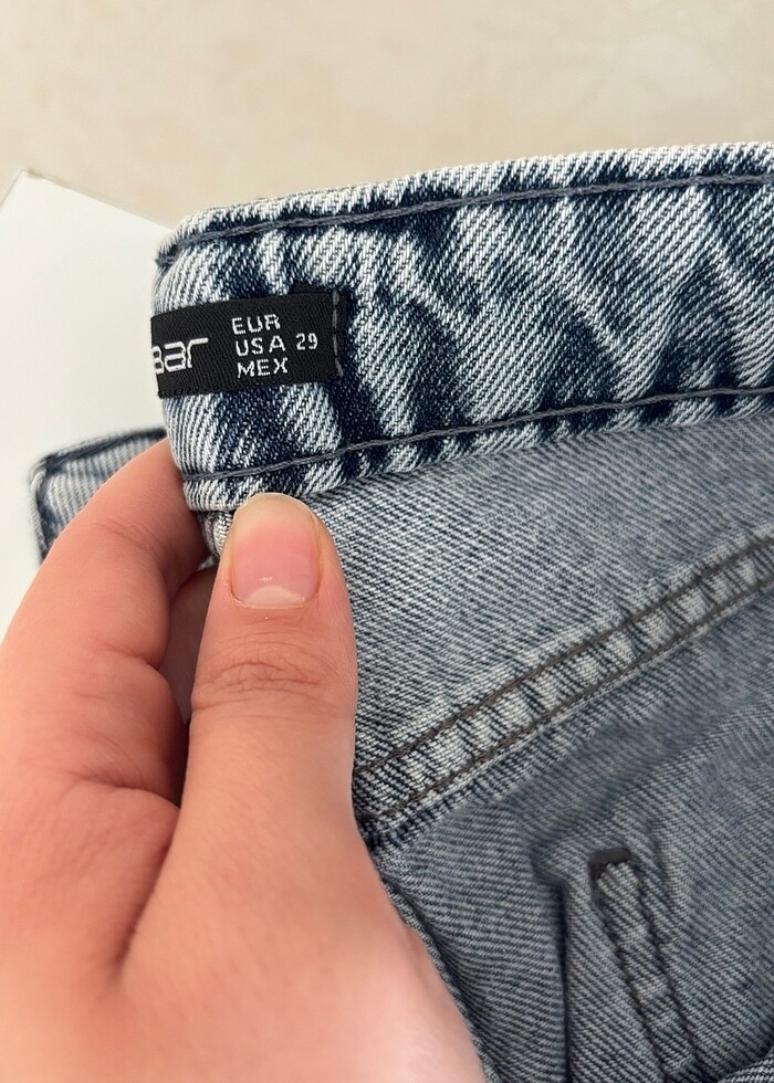 Palazzo Jean - Görsel 3