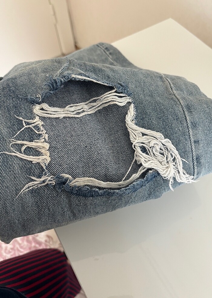 Palazzo Jean - Görsel 4