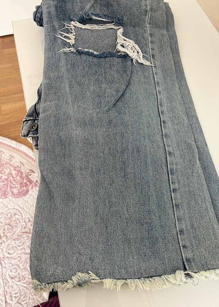 Palazzo Jean - Görsel 5