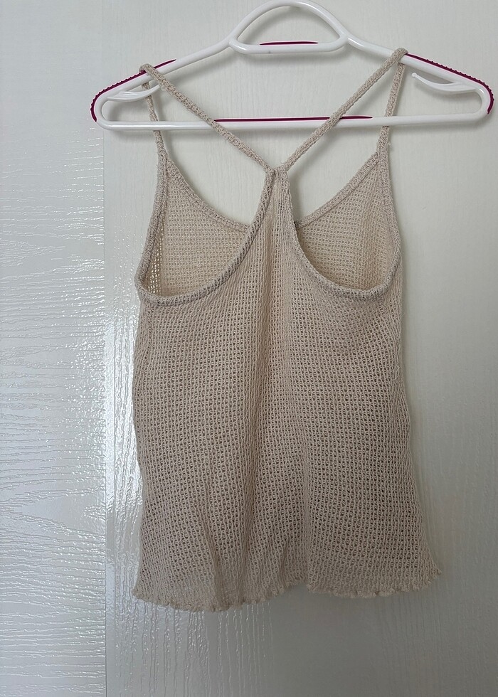 Plaj üst - Görsel 2