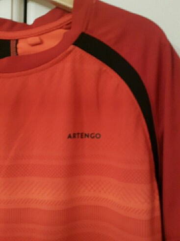 Decathlon Artengo