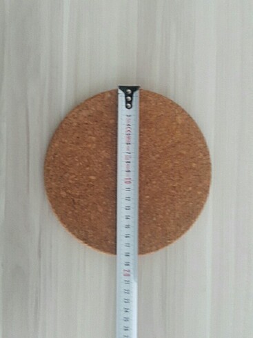 Diğer Mantar Nihale