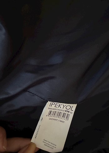 ipekyol İpekyol