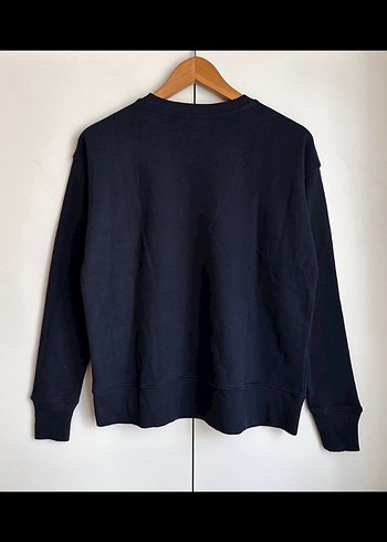 s Beden siyah Renk Ralph Lauren