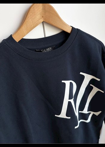 Ralph Lauren Ralph Lauren
