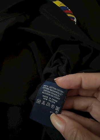 Polo Ralph Lauren Ralph Lauren