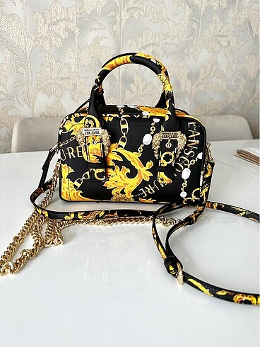 Versace