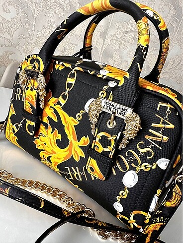 Versace Versace