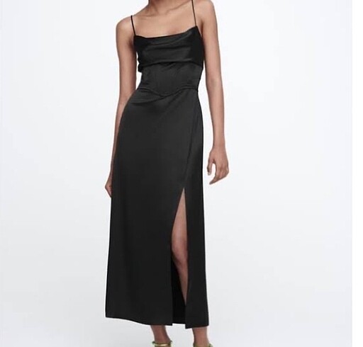 Zara Zara.