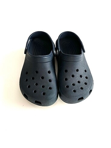 32 Beden Crocs