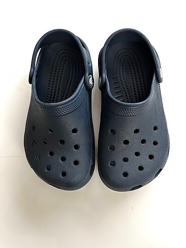 Crocs Crocs