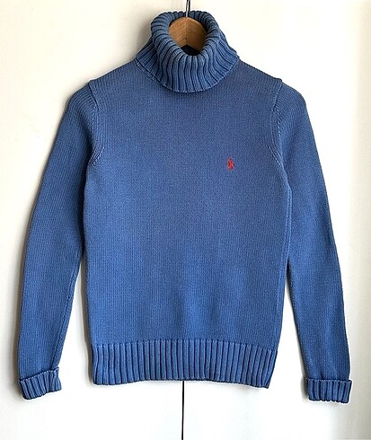 Ralph Lauren