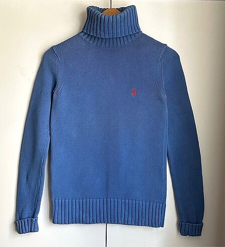 Ralph Lauren Ralph Lauren
