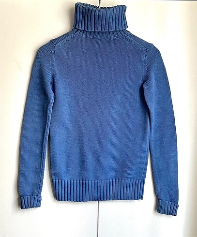 s Beden Ralph Lauren