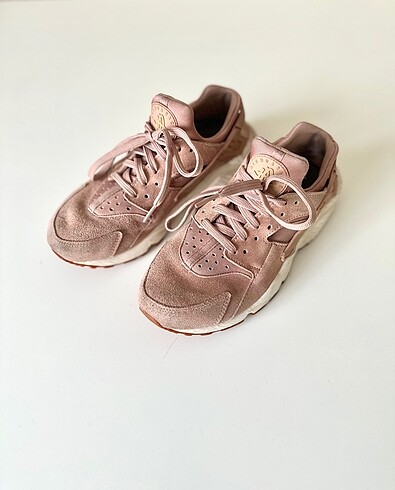 Nike Nike Air