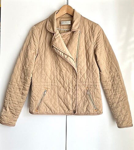 Massimo Dutti Massimo Dutti