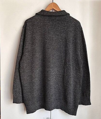 xl Beden Ralph Lauren