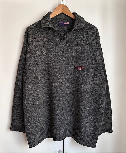 xl Beden gri Renk Ralph Lauren