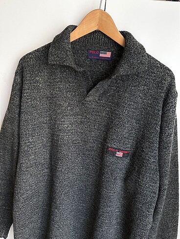 Polo Ralph Lauren Ralph Lauren