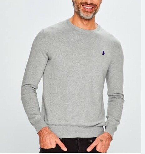 Ralph Lauren