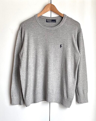 Ralph Lauren Ralph Lauren