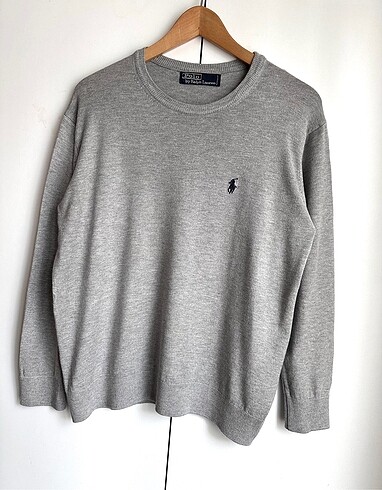 l Beden Ralph Lauren
