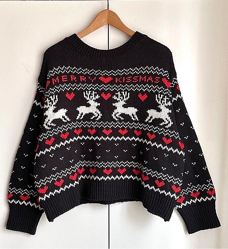 H&M H&M Kazak