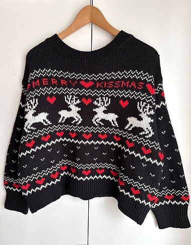 s Beden H&M Kazak