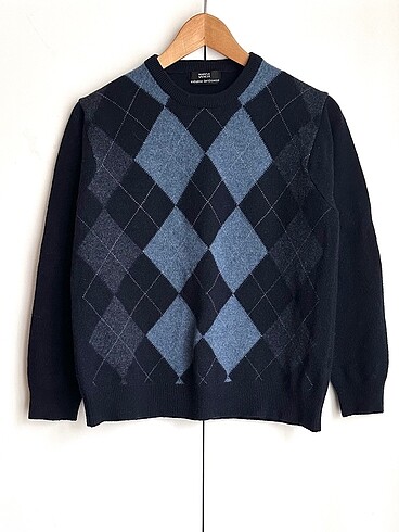 Marks&Spencer