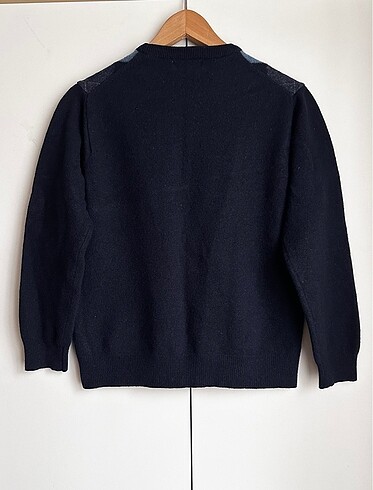m Beden Marks&Spencer