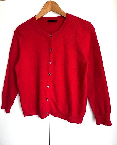 m Beden Massimo Dutti