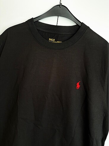 Polo Ralph Lauren Özel ilan