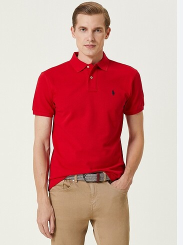Ralph Lauren