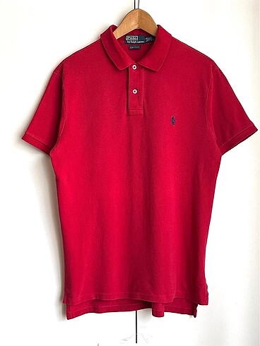 Polo Ralph Lauren Ralph Lauren