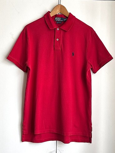 l Beden Ralph Lauren