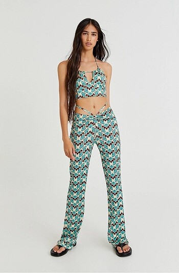 Pull&Bear