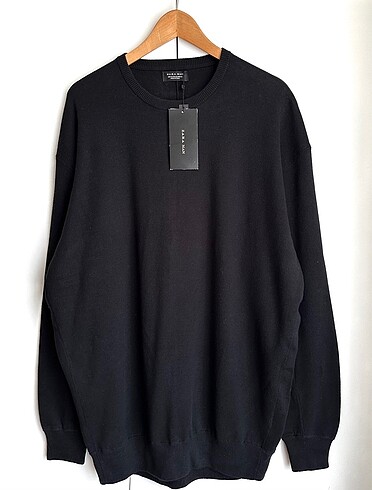 l/xl Beden Zara Man